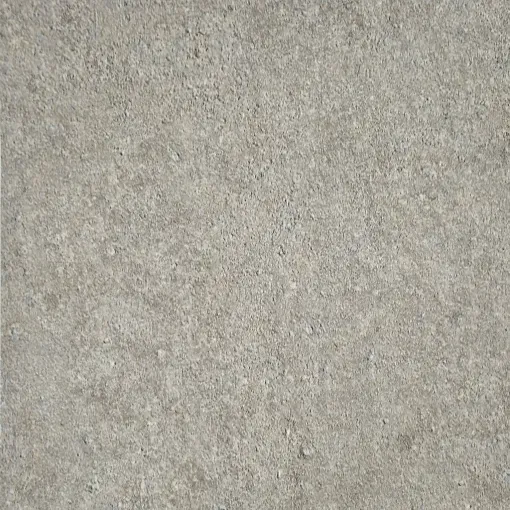 Placas UV Concrete ZT8853-1