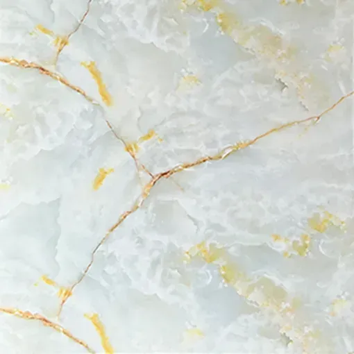 Placas UV Crema Cenato YB055