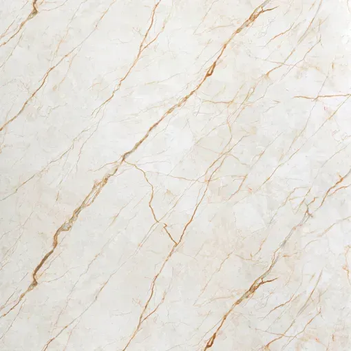 Placas UV Crema Marfil JF29