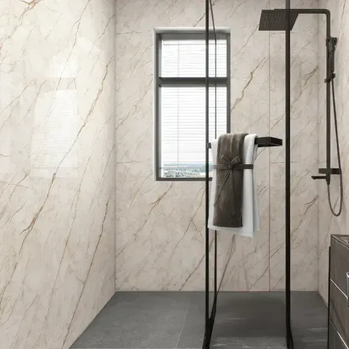 Placas UV Crema Marfil JF29