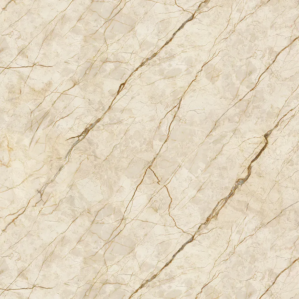 Placas UV Crema Valencia (1,22x 2,8m)