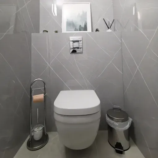 Placas UV Estepa Brillo KL8231-3