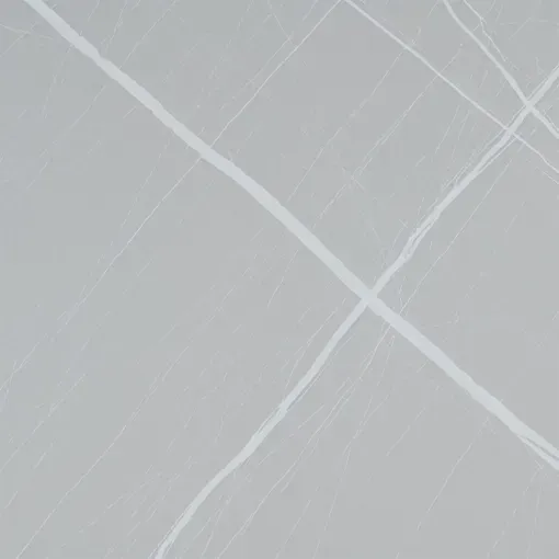 Placas UV Estepa Brillo KL8231-3