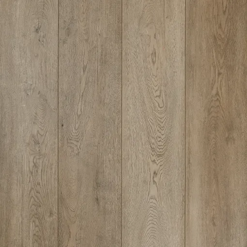 Piso Flotante Melamínico Waterproof Everest WP001 8mm