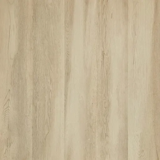 Piso Vinílico SPC Click Fossil 5mm con manta