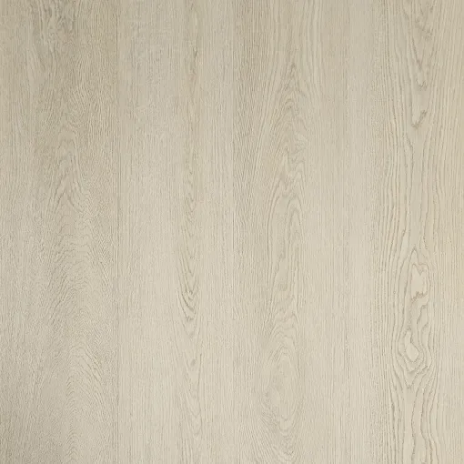 Piso Flotante Melamínico Waterproof La Moda 12mm