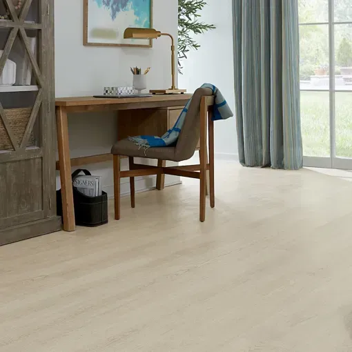 Piso Flotante Melamínico Waterproof La Moda 12mm