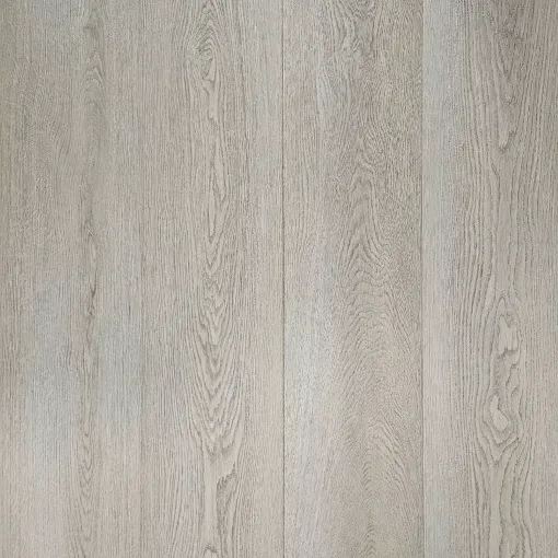 Piso Flotante Melamínico Waterproof Urbano 12mm