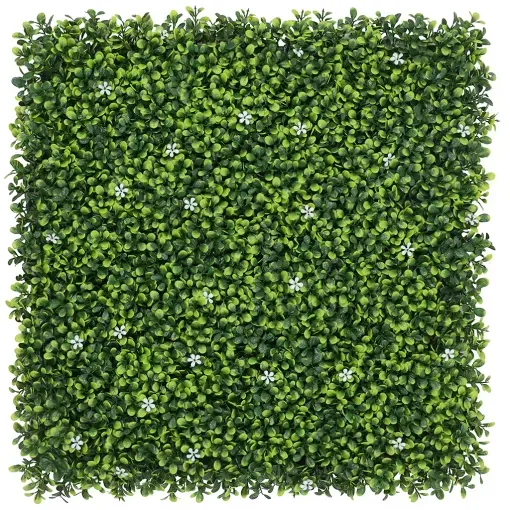 Jardín Vertical Jazmín MZ188036A