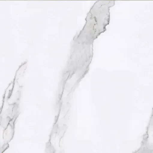 Placas UV Marmara (1,22x2,8m)