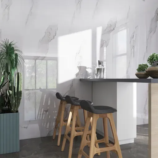 Placas UV Marmara (1,22x2,8m)