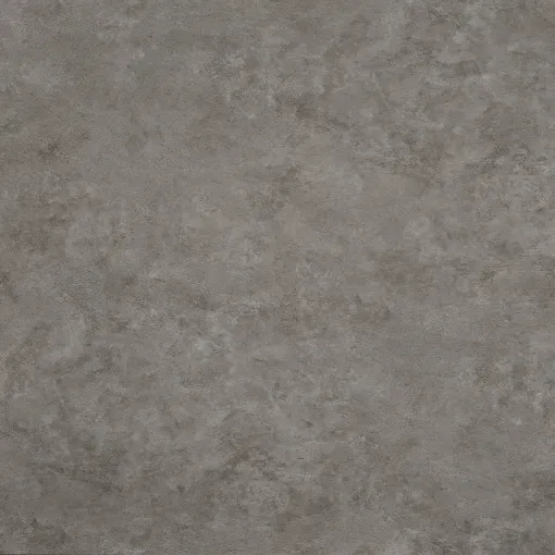 Placas UV Monet ZT8850-2