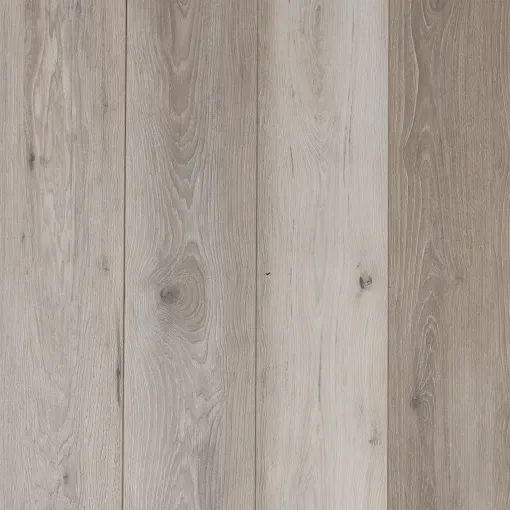 Piso Flotante Melamínico Waterproof Mont Blanc WP003 8mm