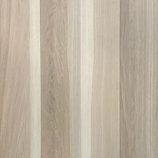 Piso Flotante Melamínico Waterproof Natura Hickory 10mm