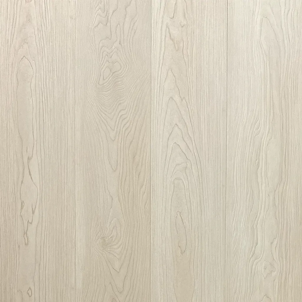 Piso Flotante Melamínico Waterproof Natura Maple 10mm