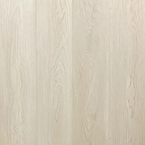 Piso Flotante Melamínico Waterproof Natura Maple 12mm con manta