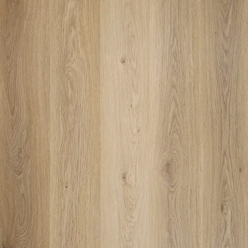 Piso Vinílico SPC Click Natural 5mm con manta