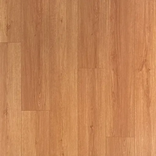 Piso Vinílico SPC Click Nogal Otranto SP013 5mm con manta