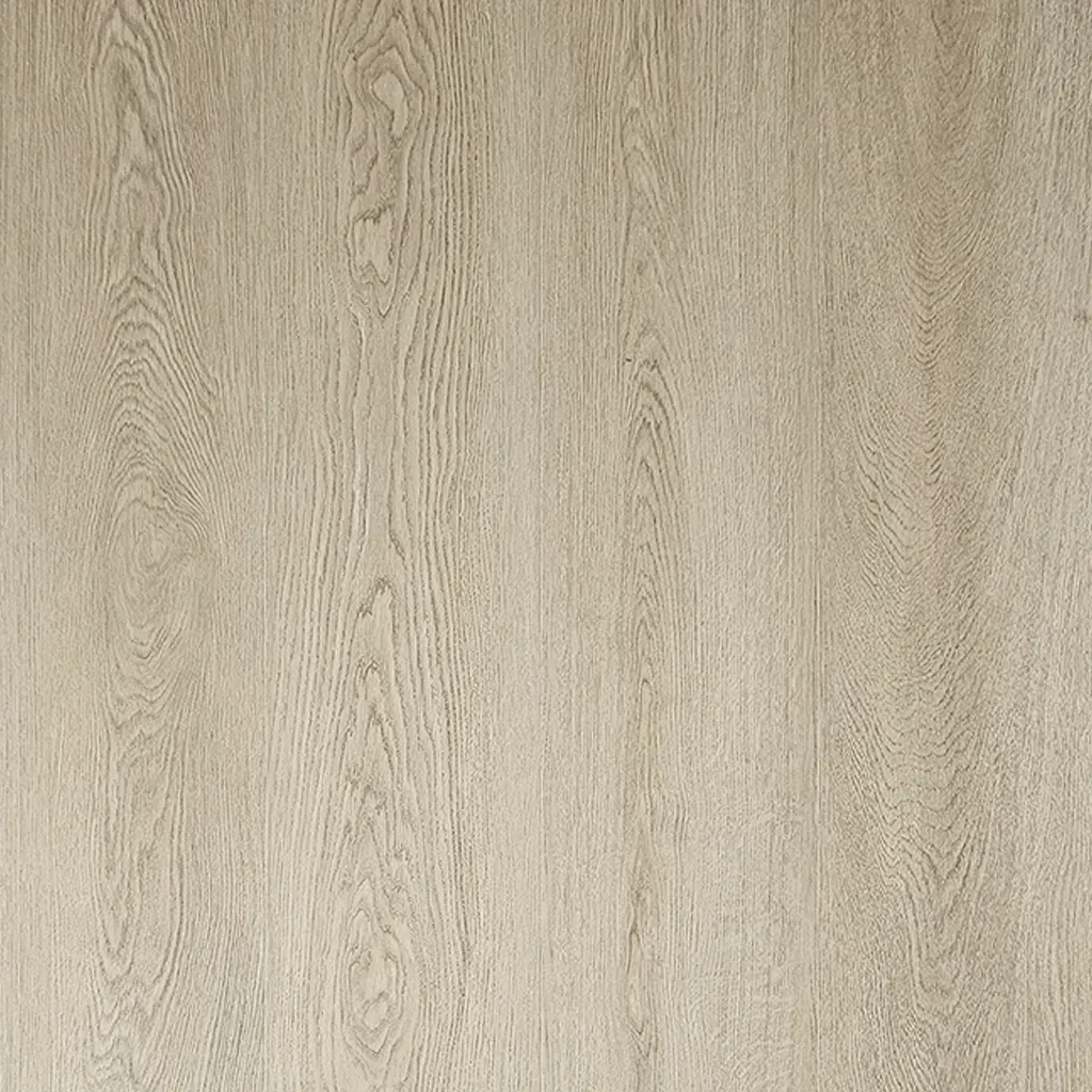 Piso Flotante Melamínico Waterproof Palermo 12mm