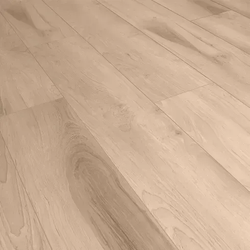 Piso Flotante Melamínico Montpellier D4659 AC4 8mm