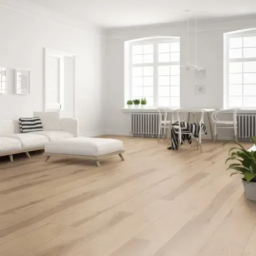 Piso Flotante Melamínico Montpellier D4659 AC4 8mm