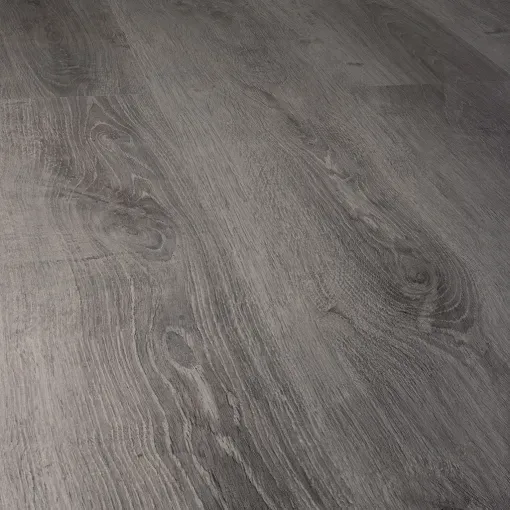 Piso Flotante Melamínico Roble New York D8014 AC4 8mm