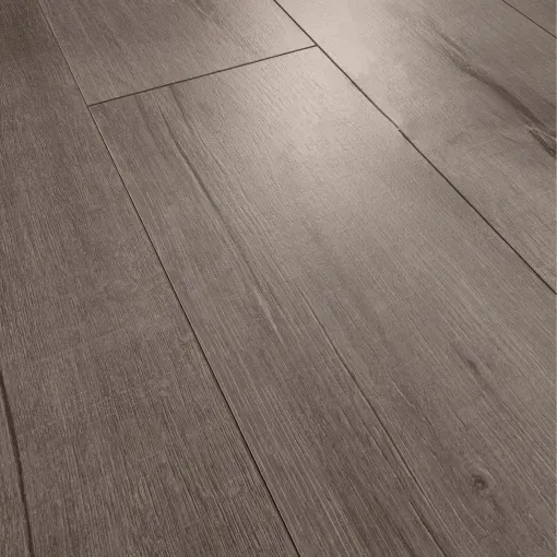 Piso Flotante Melamínico Roble Rift D3044 AC4 8mm