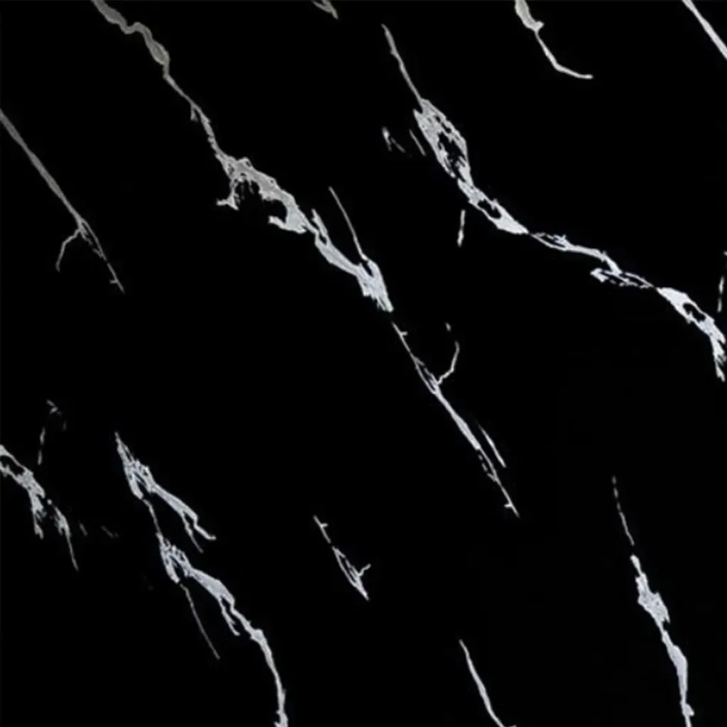 Placas UV Tundra Brillo KL8260-2