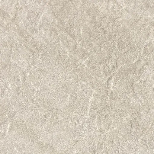 Placas UV Porfido Beige 88512