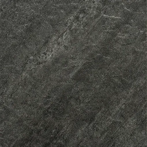 Placas UV Porfido Grafito 88511