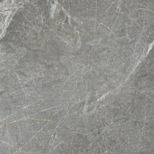 Placas UV Porfido Gris 88573