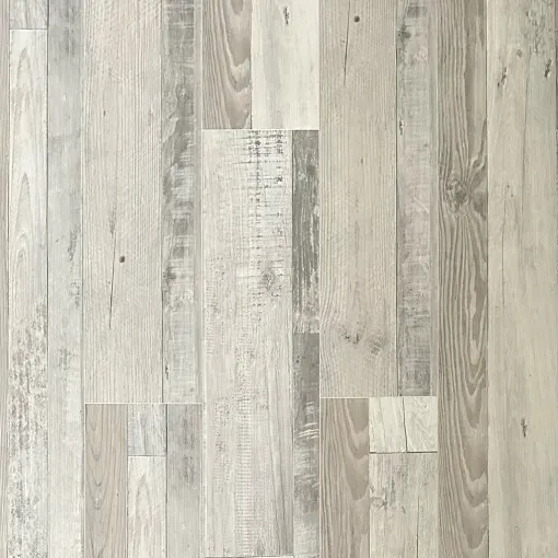 Piso Vinílico SPC Click Roble Long Island SP035 4mm