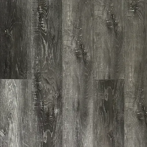 Piso Vinílico SPC Click Roble Sheridans SP034 4mm