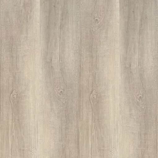 Piso Vinílico SPC Click Sandalwood 4mm