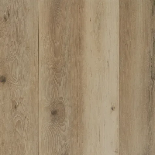 Piso Flotante Melamínico Waterproof Terminio WP004 8mm