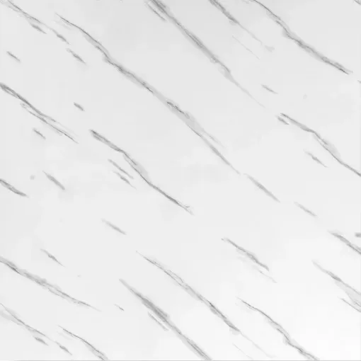 Placas UV Thassos Blanco 10762