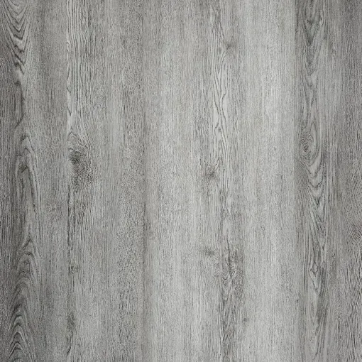 Piso Vinílico SPC Click Urth 5mm con manta