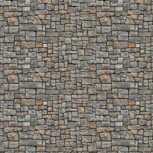 Placas UV Valrock ZT8810-1