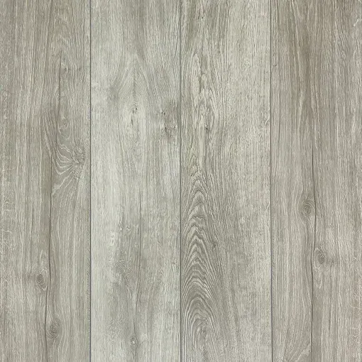 Piso Vinílico SPC Click 10048792 Versailles 6mm con manta