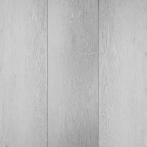 Piso Flotante Melamínico Waterproof Argento Oak WP005 10mm con manta