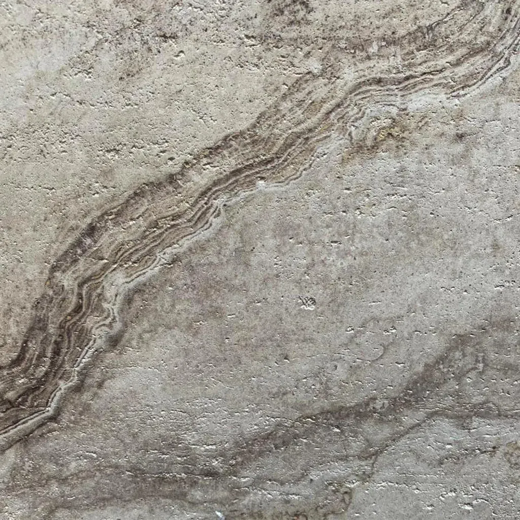 Lamina de Piedra Flexible- Bruma