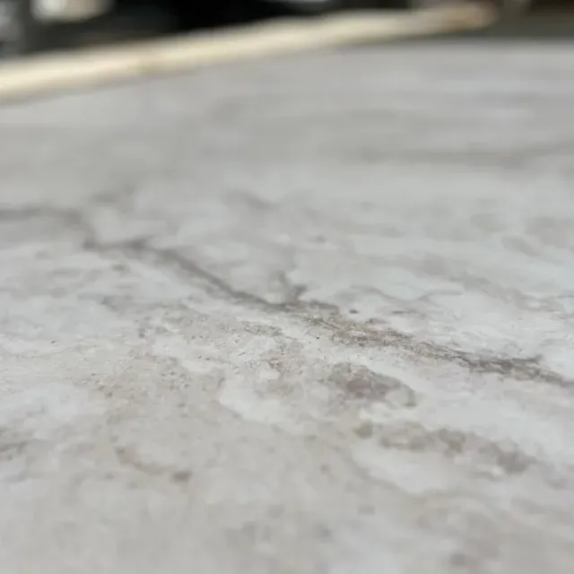 Lamina de Piedra Flexible- Bruma