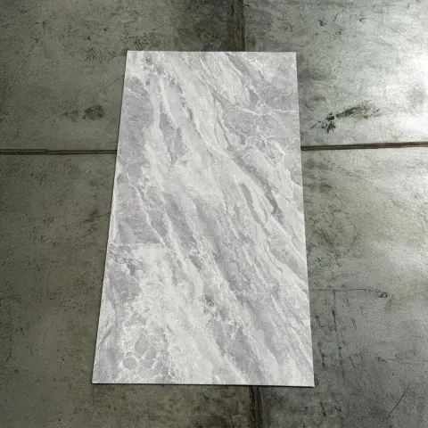 Lamina de Pierda Flexible- Ceniza