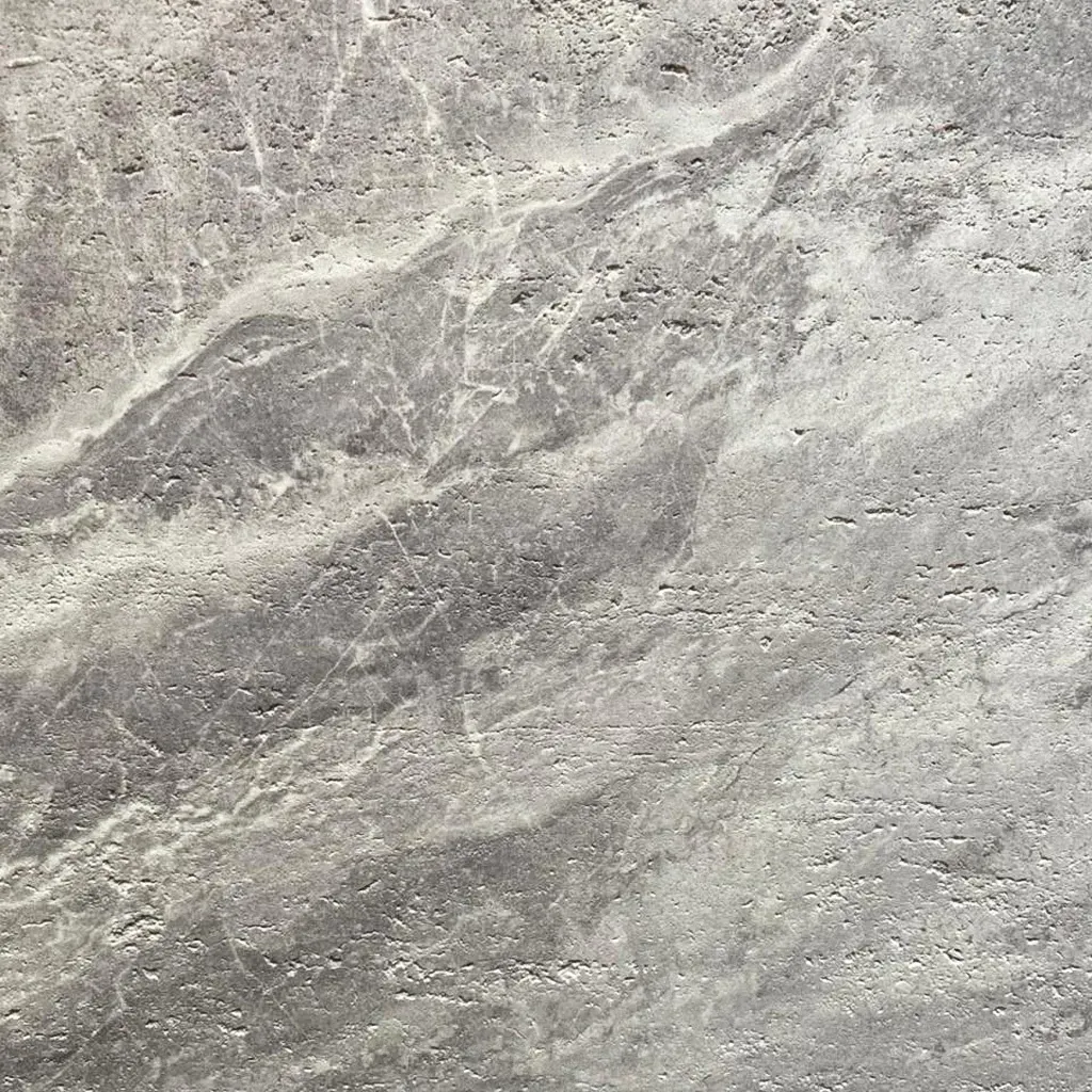 Lamina de Pierda Flexible- Ceniza