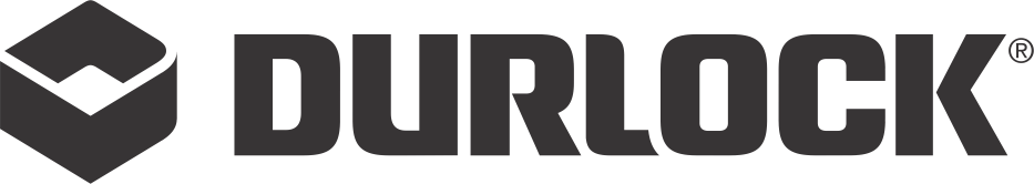 DURLOCK