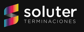 soluter terminaciones