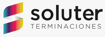 soluter terminaciones