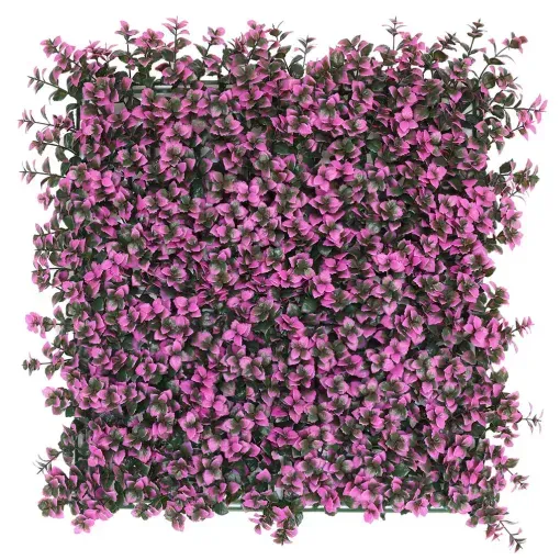 Jardín Vertical Magnolia MZ188004B