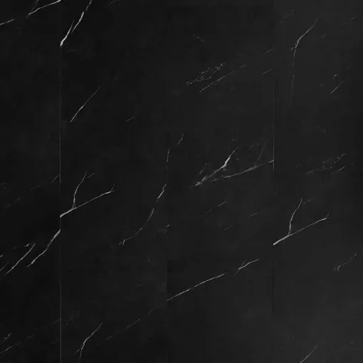 Piso Vinílico SPC Click Marquina SP031 4mm