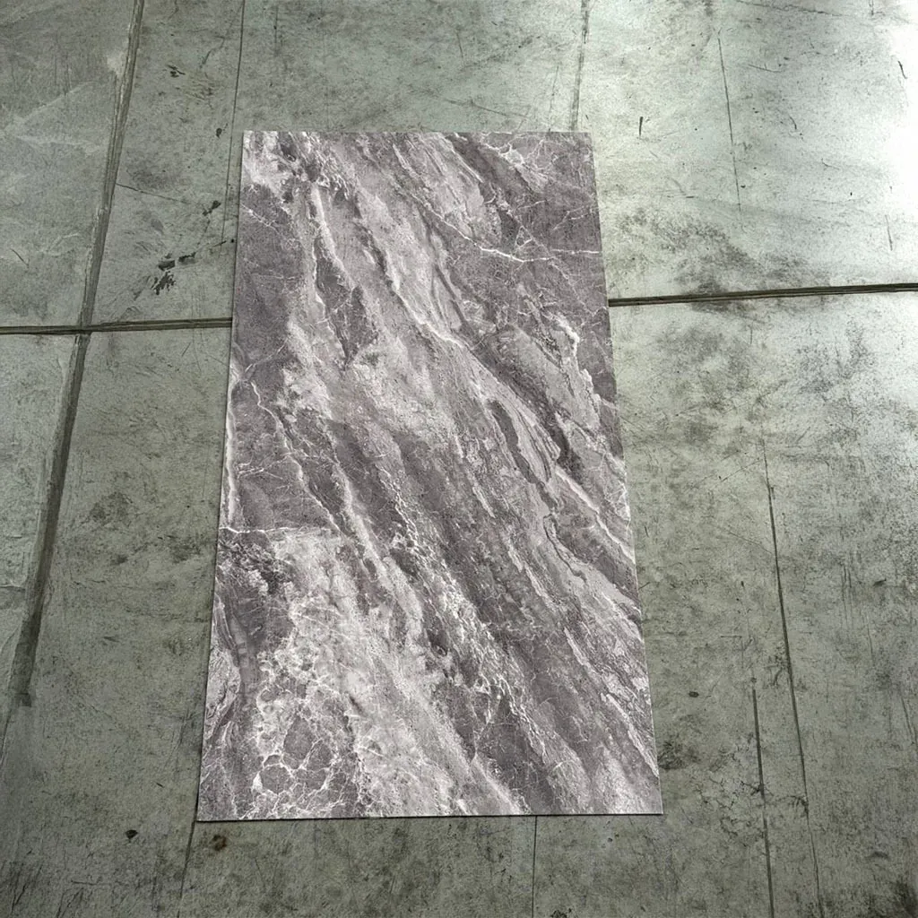 Lamina de Piedra Flexible- Piedra Notte